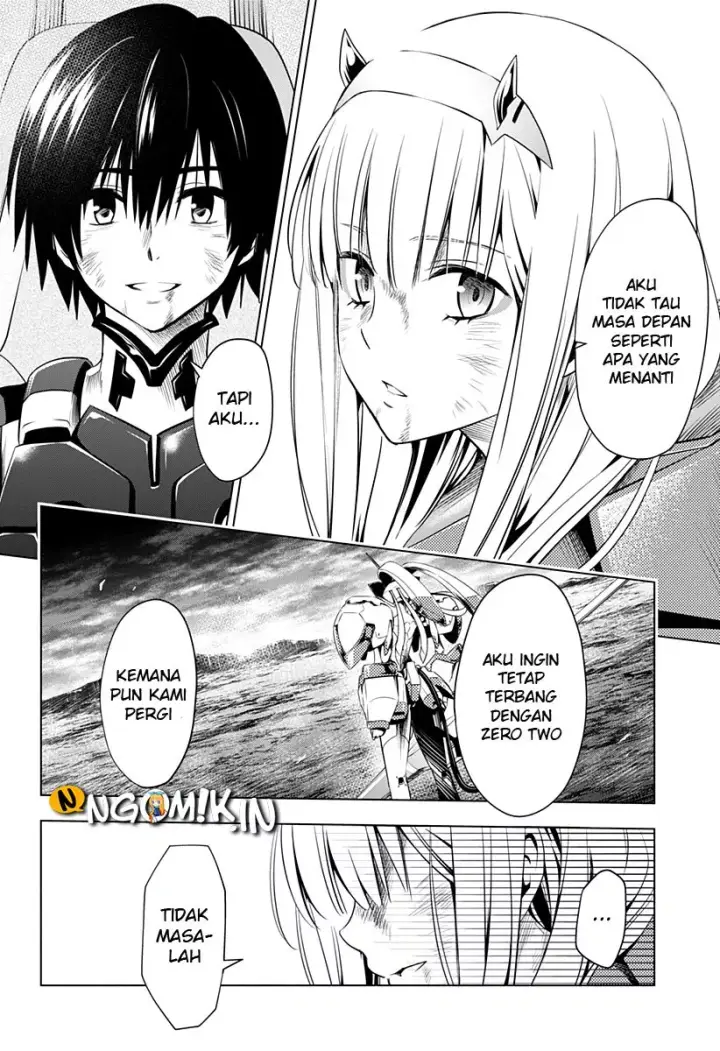 image-komik-darling-in-the-franxx-chapter-26-21/29
