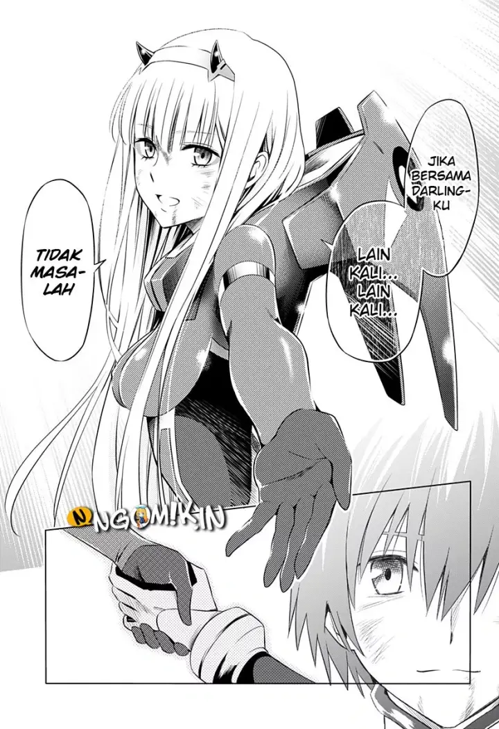 image-komik-darling-in-the-franxx-chapter-26-22/29