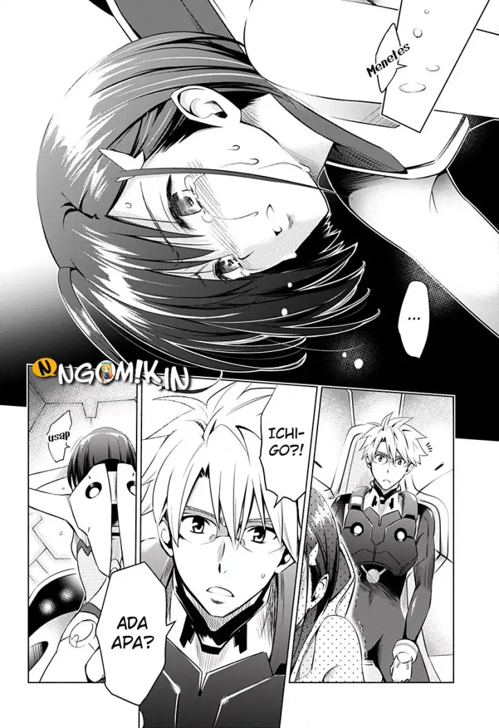 image-komik-darling-in-the-franxx-chapter-26-23/29