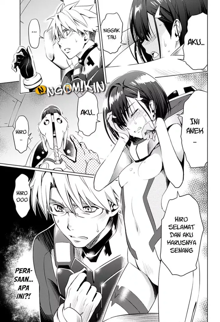 image-komik-darling-in-the-franxx-chapter-26-24/29