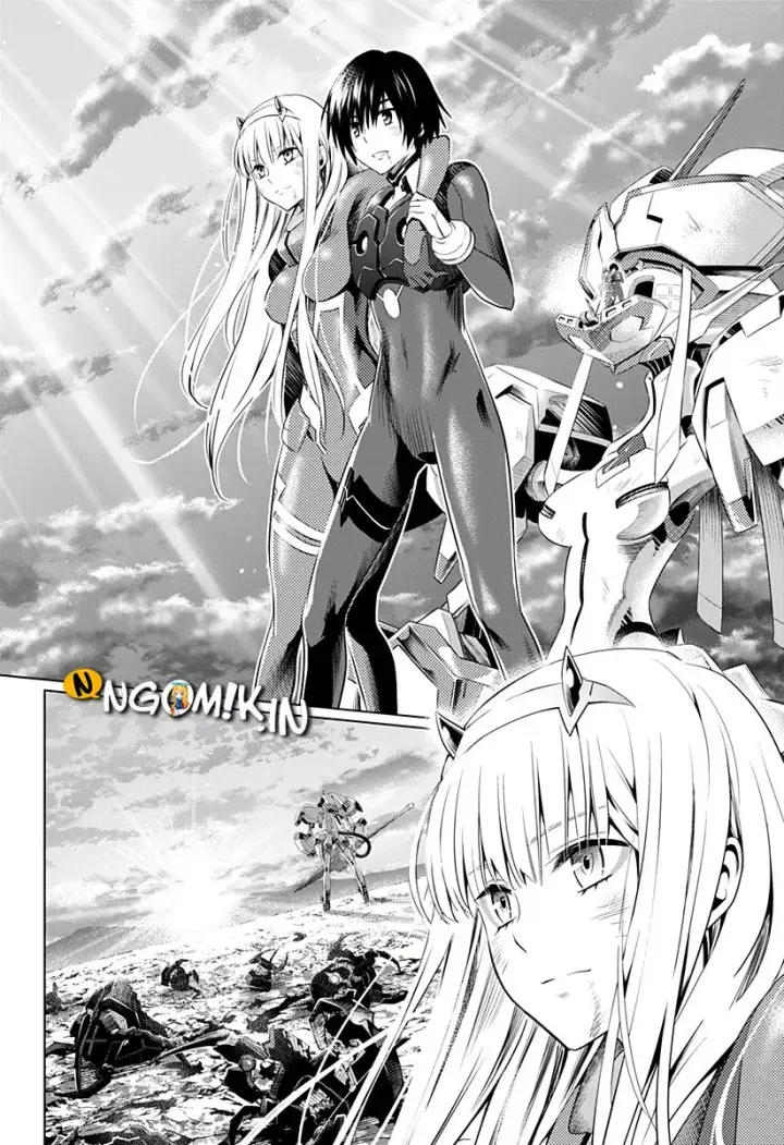 image-komik-darling-in-the-franxx-chapter-26-25/29