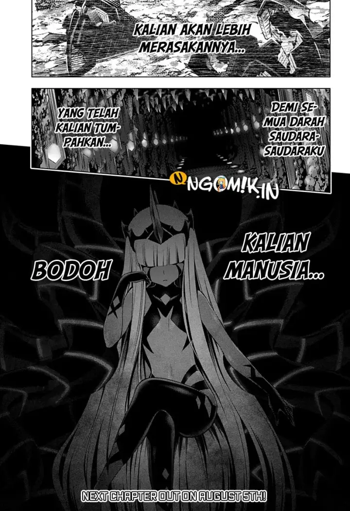 image-komik-darling-in-the-franxx-chapter-26-26/29