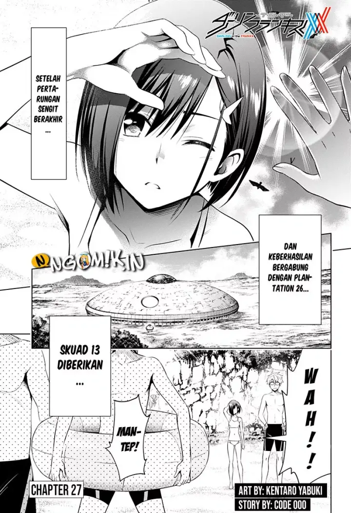 image-komik-darling-in-the-franxx-chapter-27-1/29