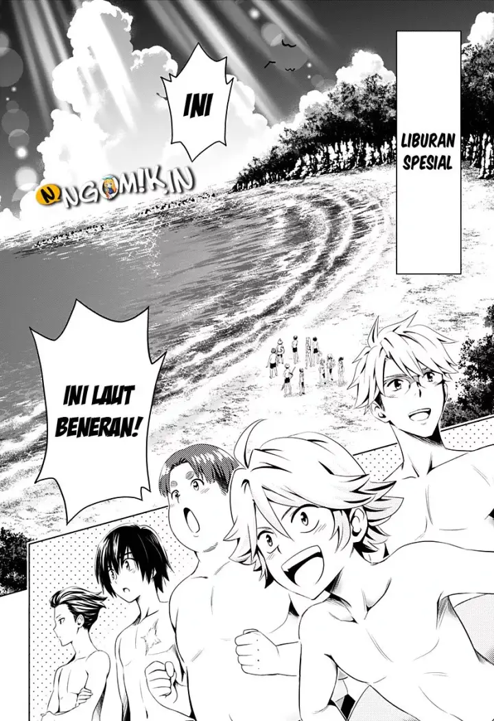 image-komik-darling-in-the-franxx-chapter-27-2/29