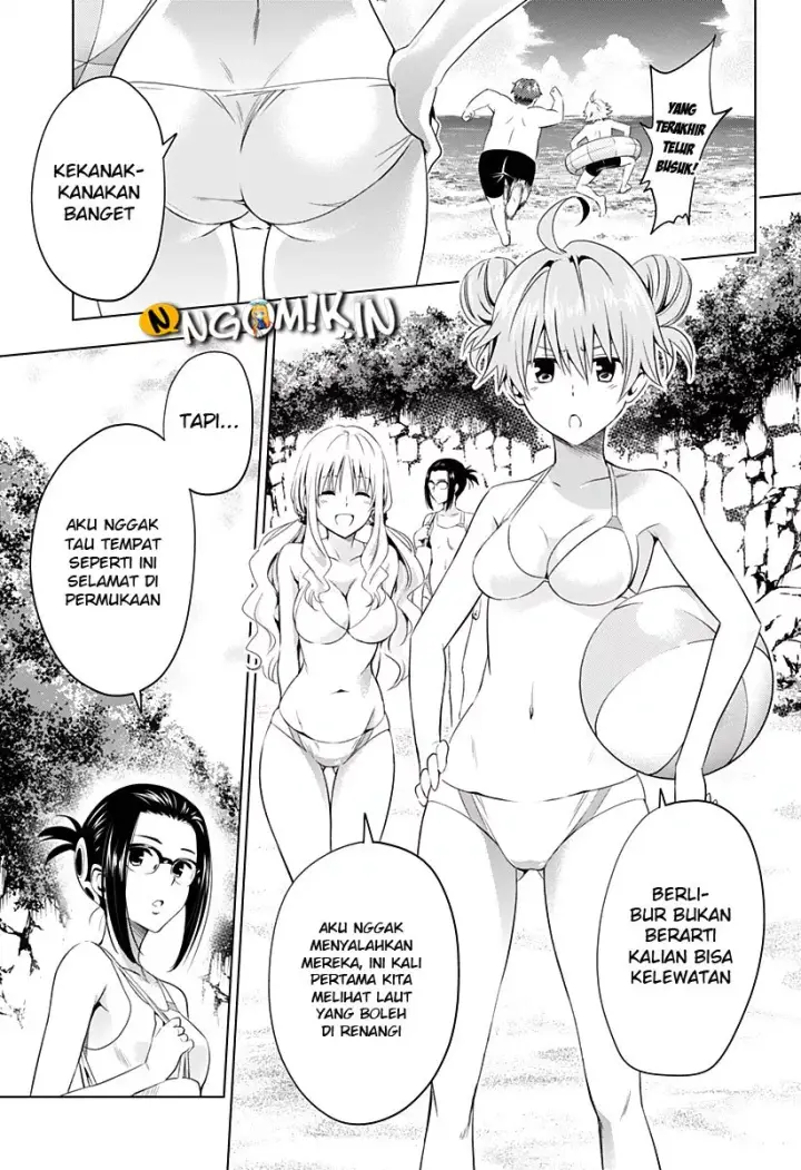 image-komik-darling-in-the-franxx-chapter-27-3/29