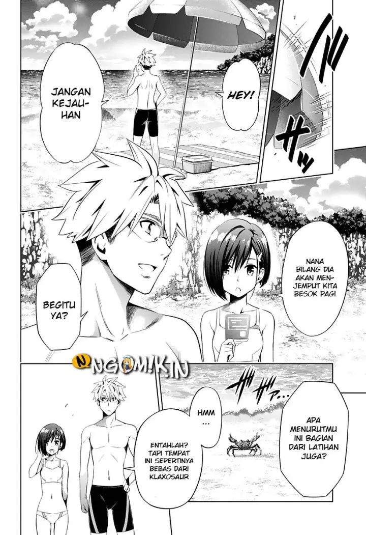 image-komik-darling-in-the-franxx-chapter-27-4/29