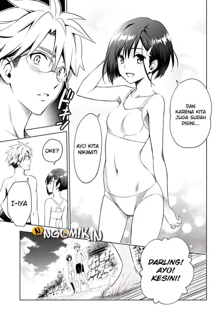 image-komik-darling-in-the-franxx-chapter-27-5/29