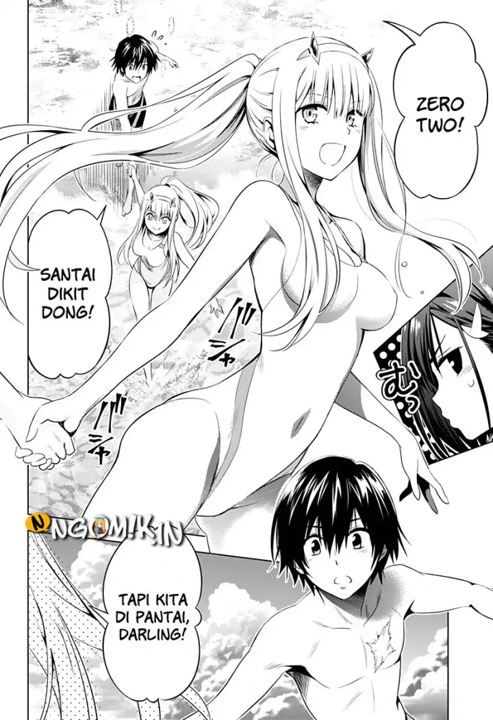 image-komik-darling-in-the-franxx-chapter-27-6/29