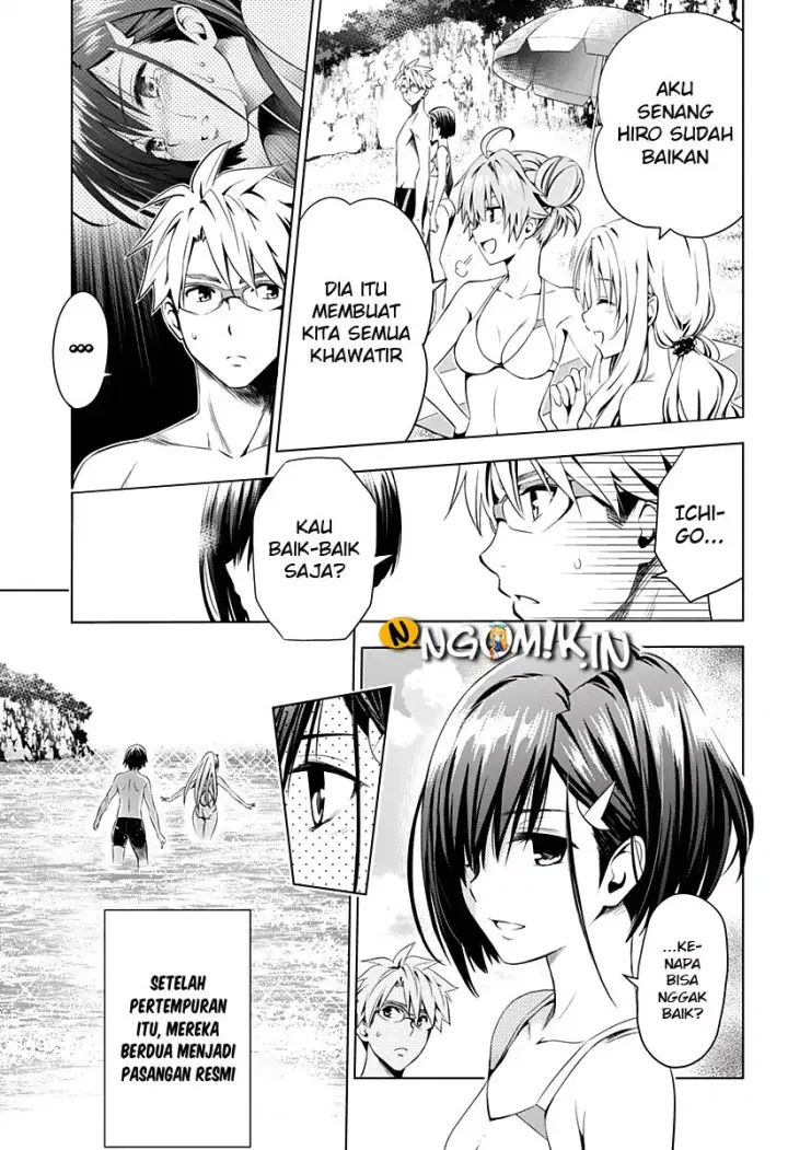 image-komik-darling-in-the-franxx-chapter-27-7/29