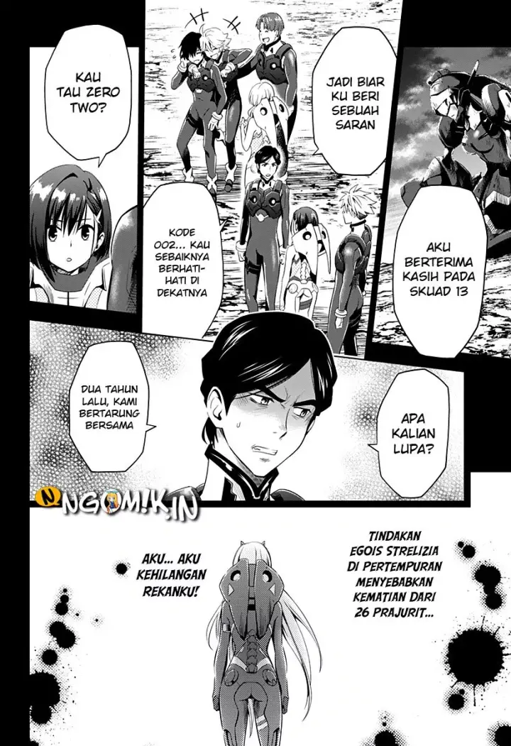image-komik-darling-in-the-franxx-chapter-27-9/29