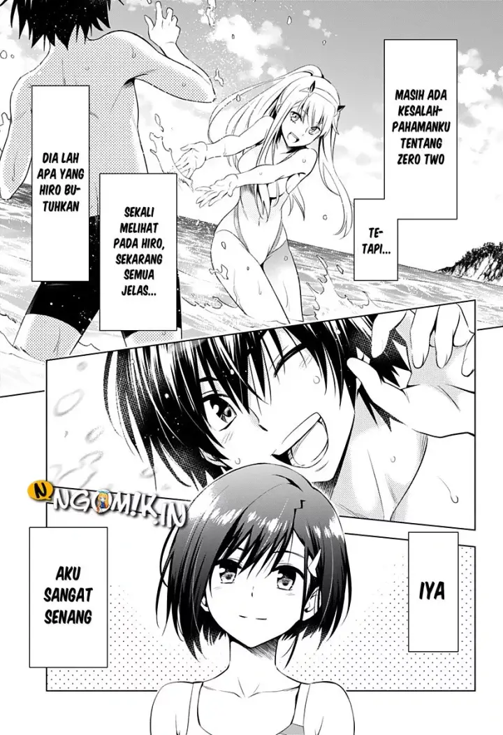 image-komik-darling-in-the-franxx-chapter-27-10/29