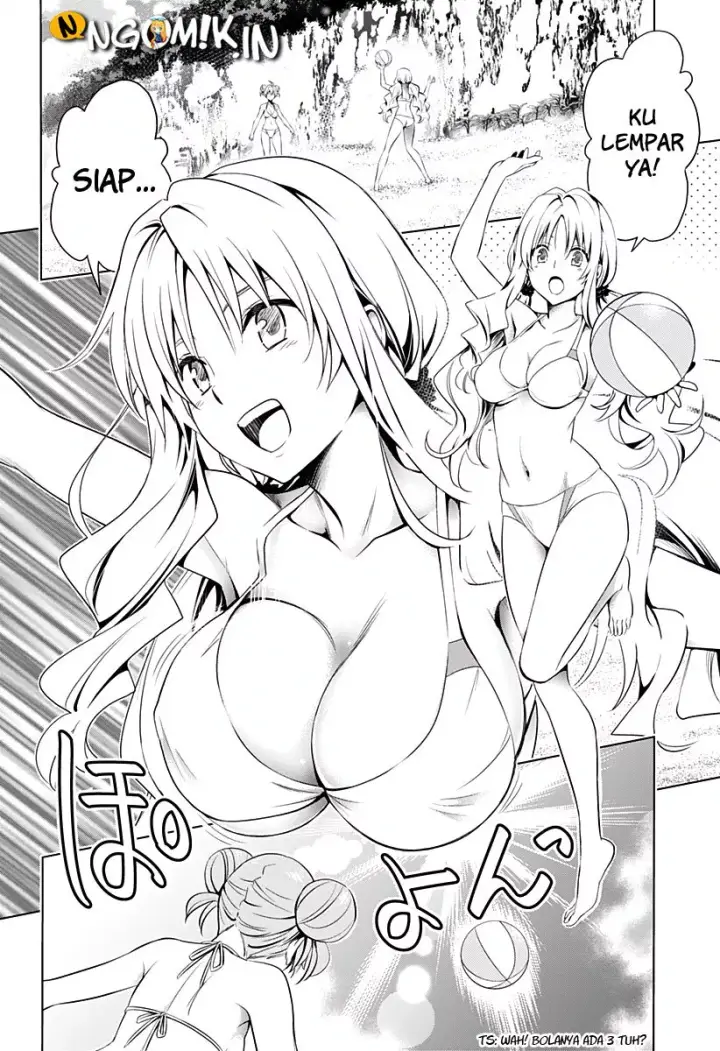 image-komik-darling-in-the-franxx-chapter-27-11/29