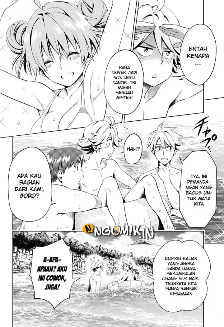 image-komik-darling-in-the-franxx-chapter-27-13/29