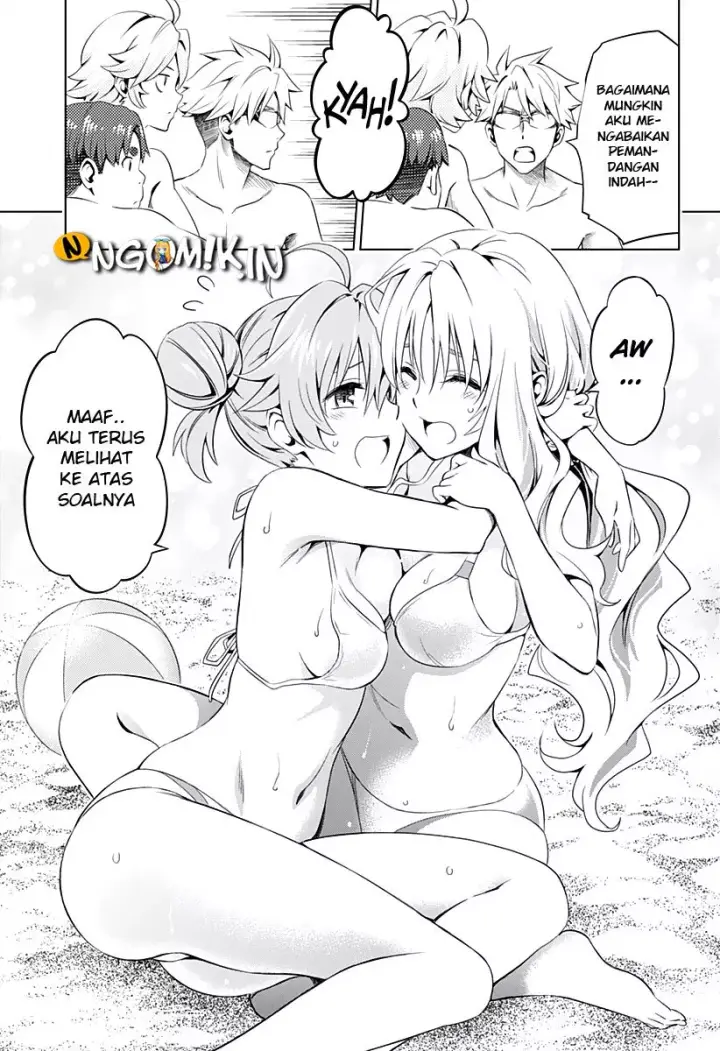 image-komik-darling-in-the-franxx-chapter-27-14/29