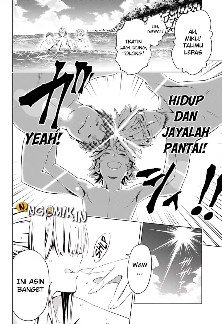 image-komik-darling-in-the-franxx-chapter-27-15/29