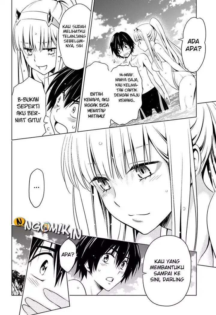 image-komik-darling-in-the-franxx-chapter-27-18/29