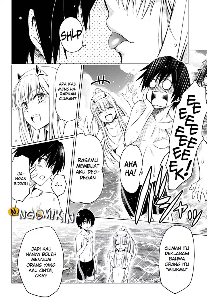 image-komik-darling-in-the-franxx-chapter-27-20/29