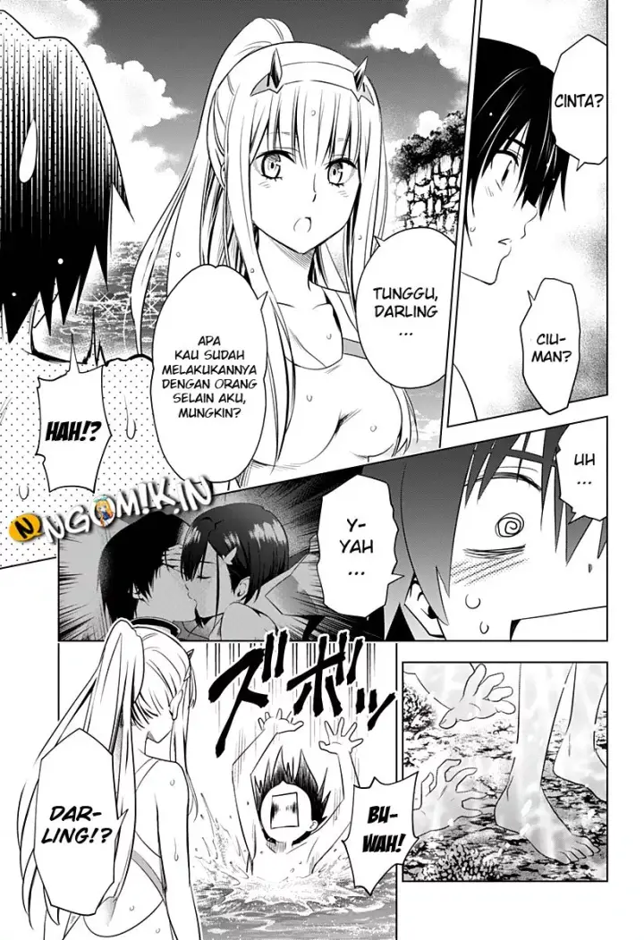 image-komik-darling-in-the-franxx-chapter-27-21/29