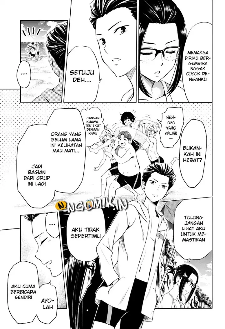 image-komik-darling-in-the-franxx-chapter-27-23/29