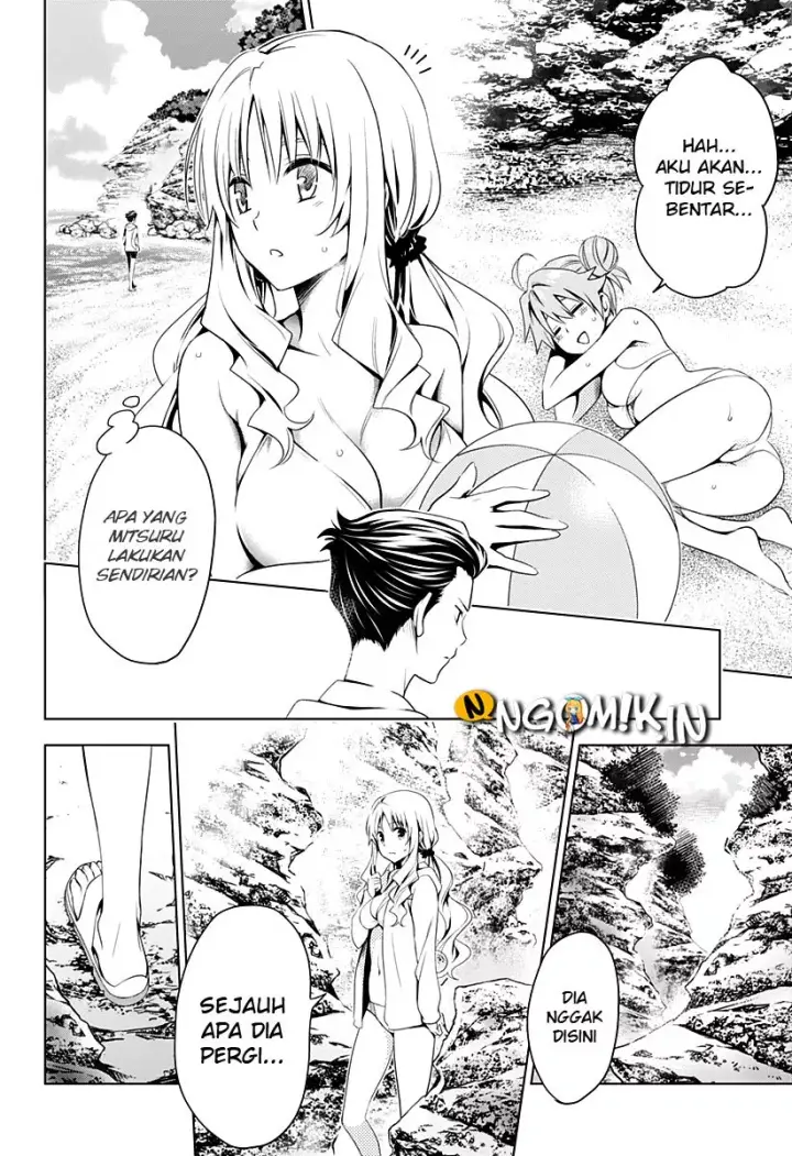 image-komik-darling-in-the-franxx-chapter-27-24/29