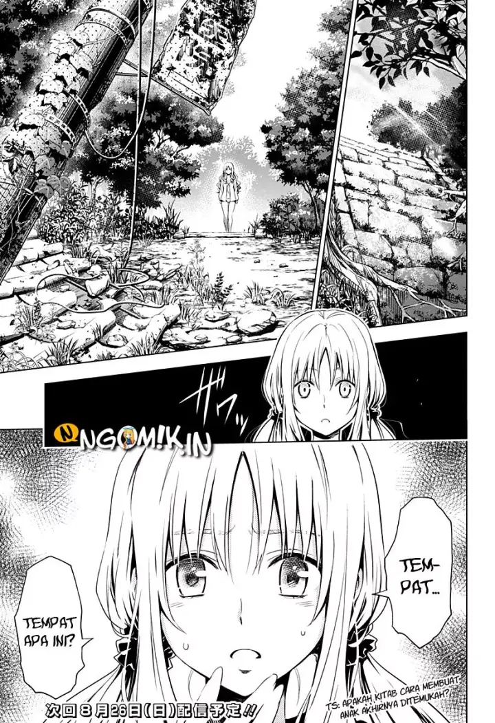 image-komik-darling-in-the-franxx-chapter-27-25/29