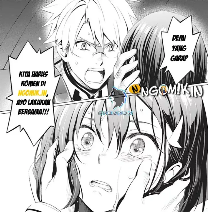 image-komik-darling-in-the-franxx-chapter-27-27/29