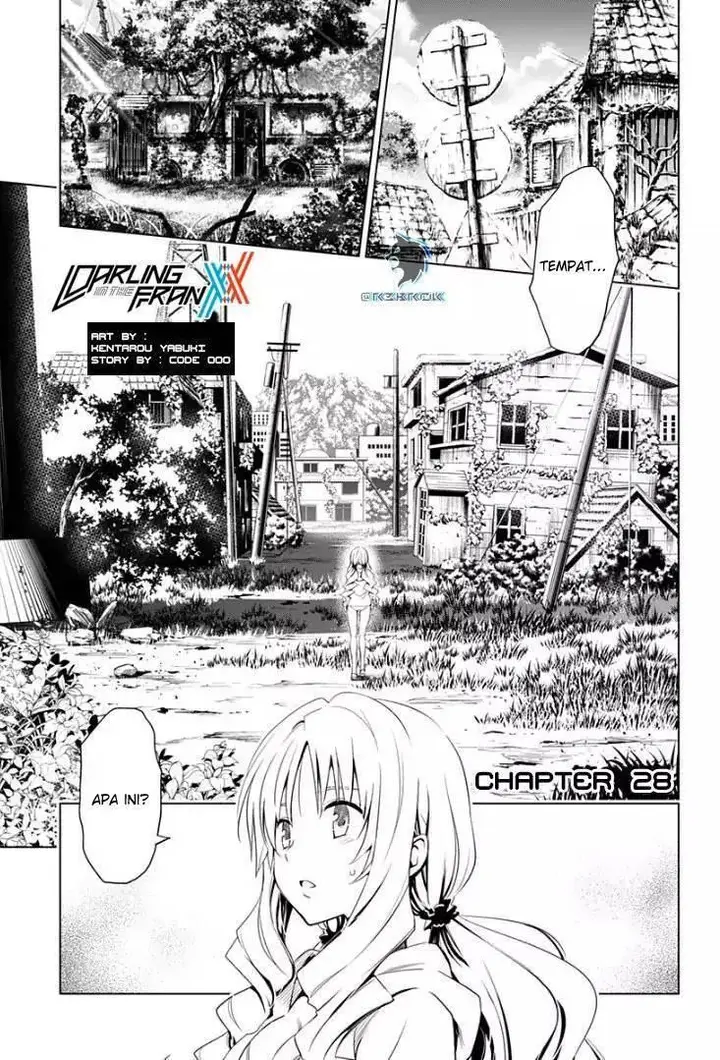 image-komik-darling-in-the-franxx-chapter-28-0/20