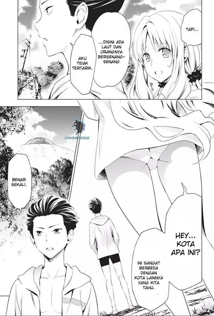 image-komik-darling-in-the-franxx-chapter-28-2/20