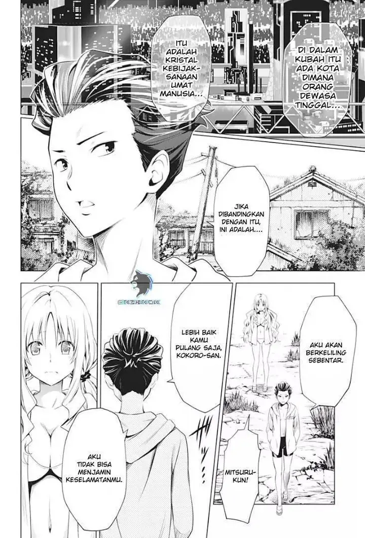 image-komik-darling-in-the-franxx-chapter-28-3/20