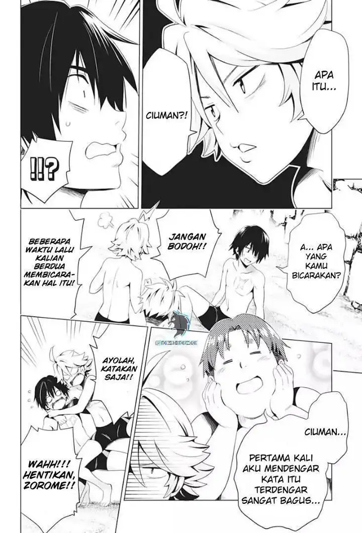 image-komik-darling-in-the-franxx-chapter-28-5/20