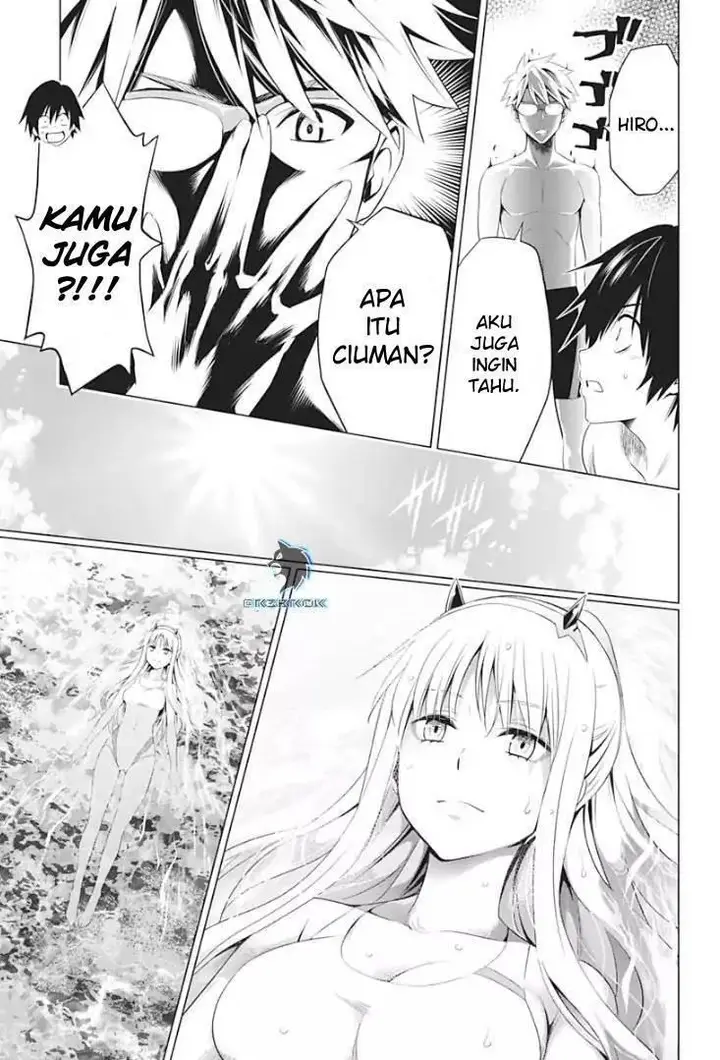 image-komik-darling-in-the-franxx-chapter-28-6/20