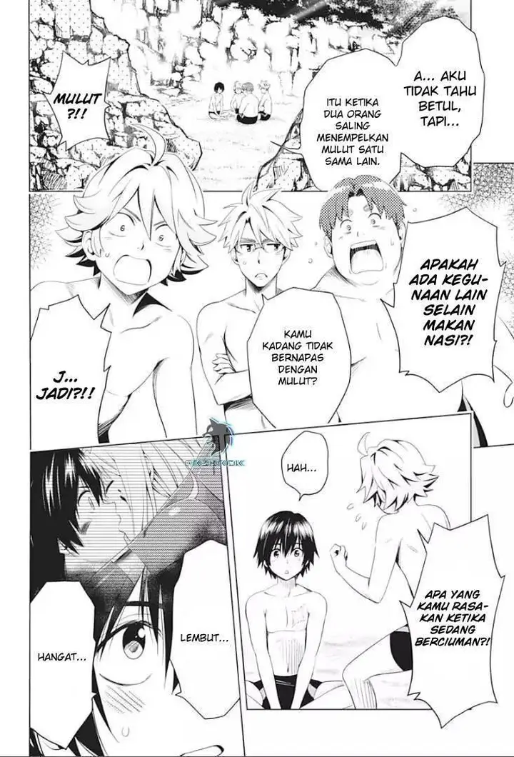 image-komik-darling-in-the-franxx-chapter-28-7/20