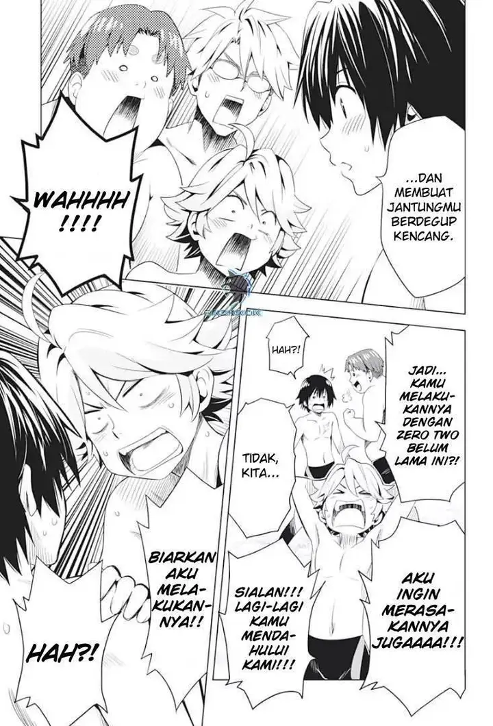 image-komik-darling-in-the-franxx-chapter-28-8/20