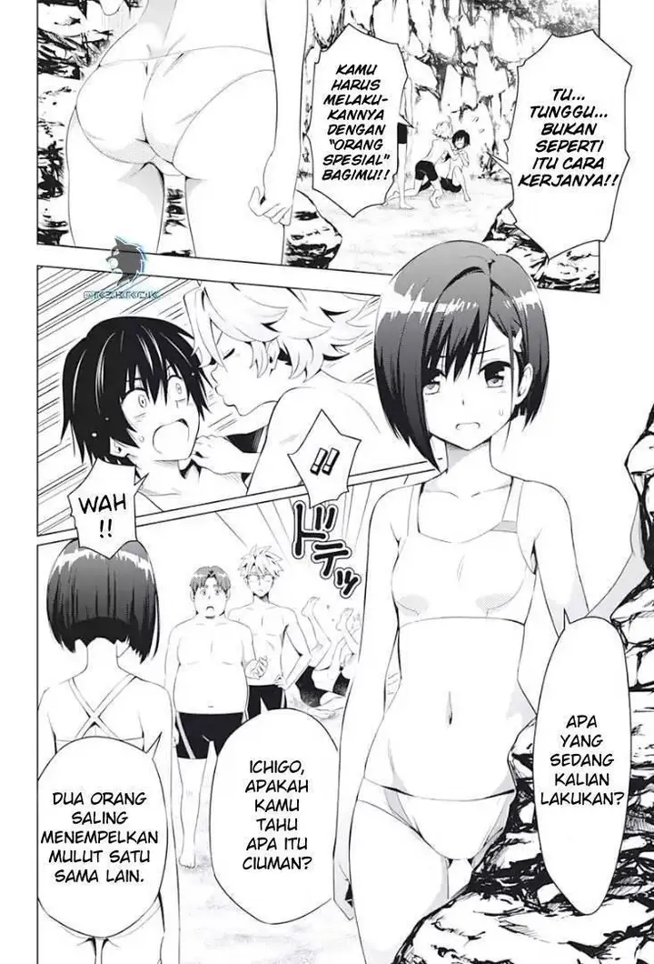 image-komik-darling-in-the-franxx-chapter-28-9/20