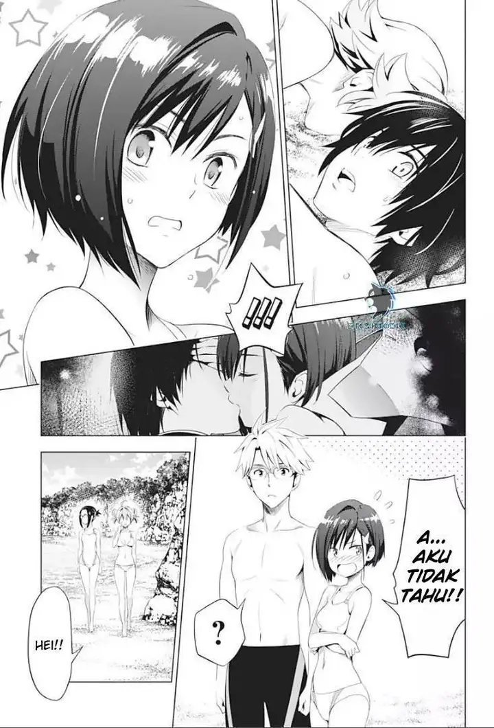 image-komik-darling-in-the-franxx-chapter-28-10/20