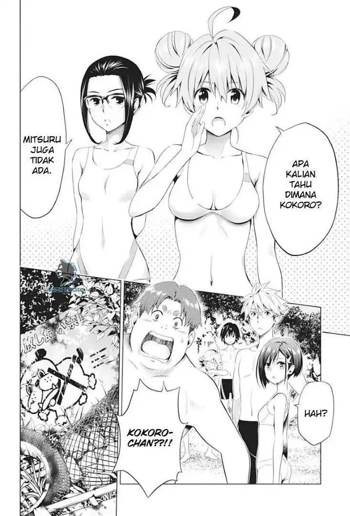 image-komik-darling-in-the-franxx-chapter-28-11/20