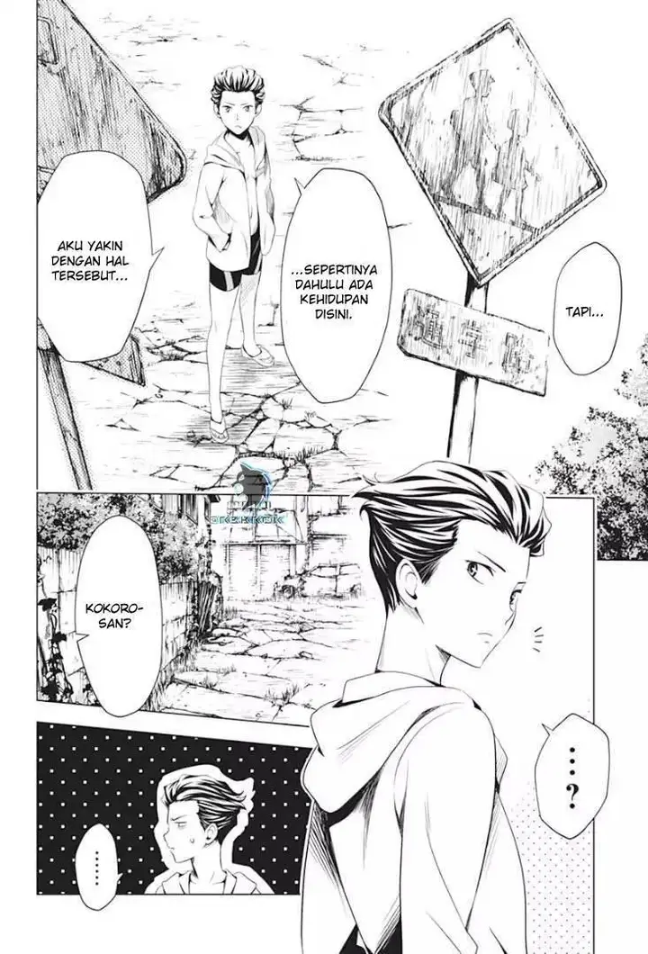 image-komik-darling-in-the-franxx-chapter-28-13/20