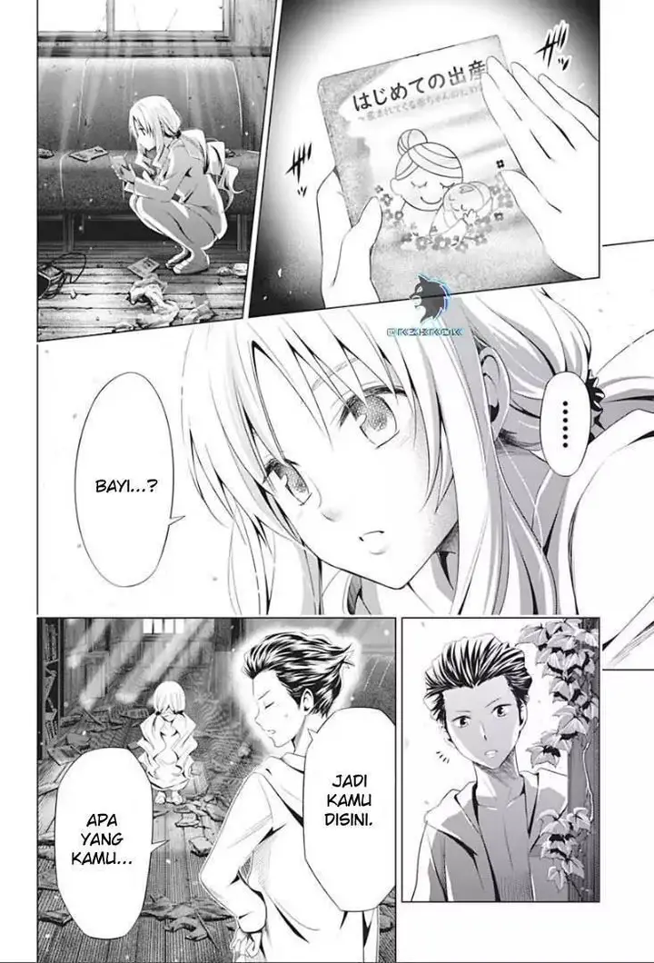 image-komik-darling-in-the-franxx-chapter-28-15/20