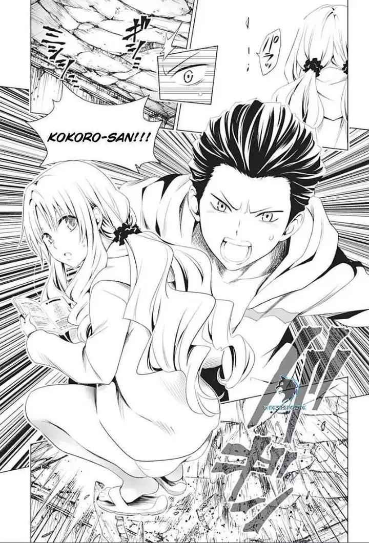 image-komik-darling-in-the-franxx-chapter-28-16/20