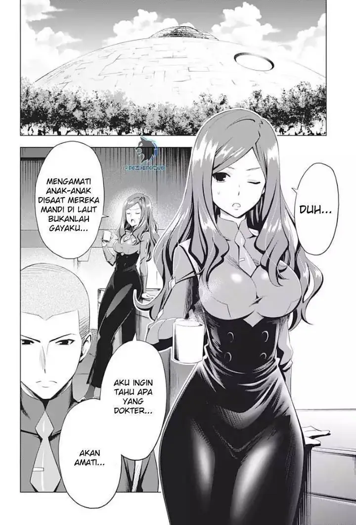 image-komik-darling-in-the-franxx-chapter-28-17/20