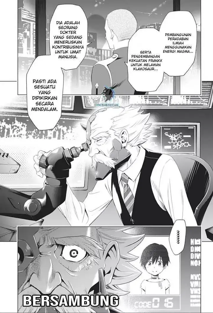 image-komik-darling-in-the-franxx-chapter-28-18/20