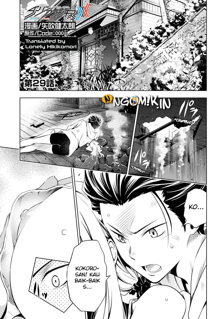 image-komik-darling-in-the-franxx-chapter-29-1/24