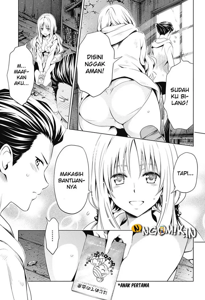 image-komik-darling-in-the-franxx-chapter-29-3/24