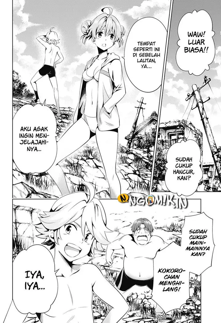 image-komik-darling-in-the-franxx-chapter-29-4/24
