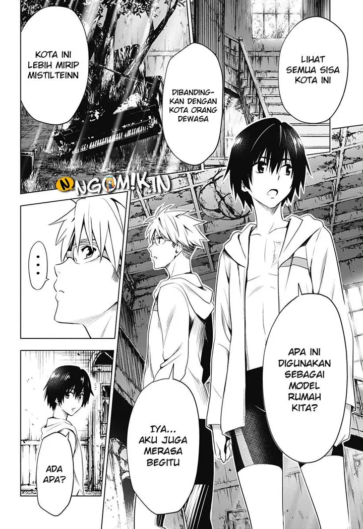 image-komik-darling-in-the-franxx-chapter-29-6/24