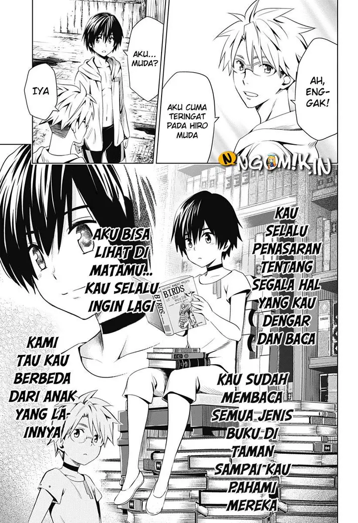 image-komik-darling-in-the-franxx-chapter-29-7/24