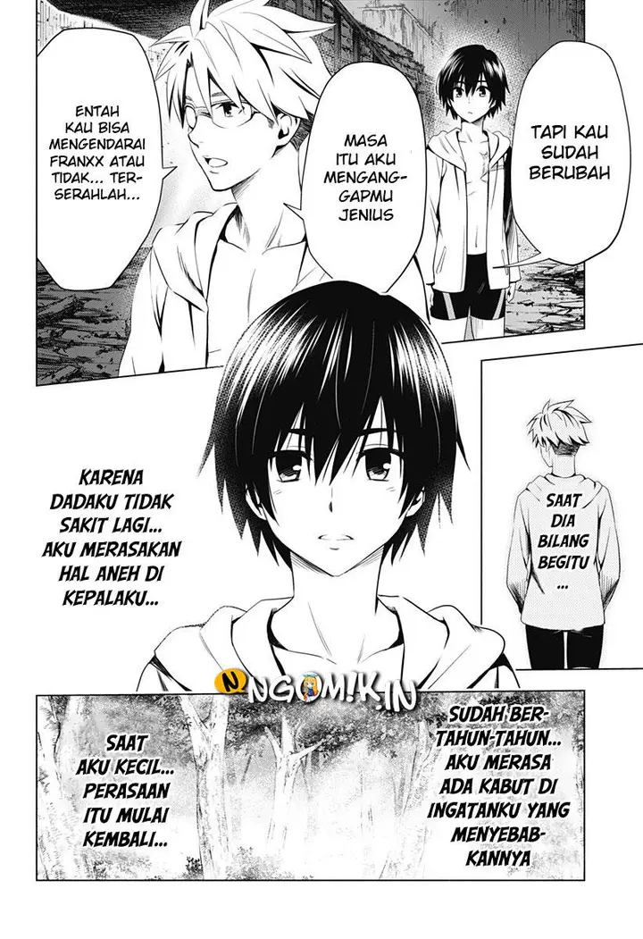 image-komik-darling-in-the-franxx-chapter-29-9/24
