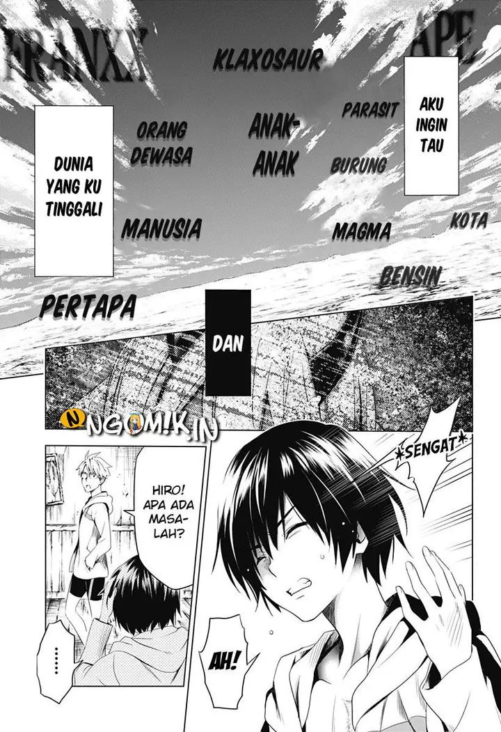 image-komik-darling-in-the-franxx-chapter-29-10/24