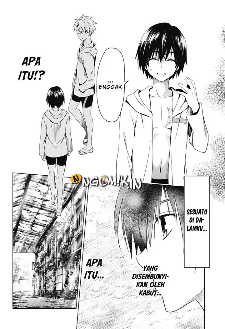 image-komik-darling-in-the-franxx-chapter-29-11/24