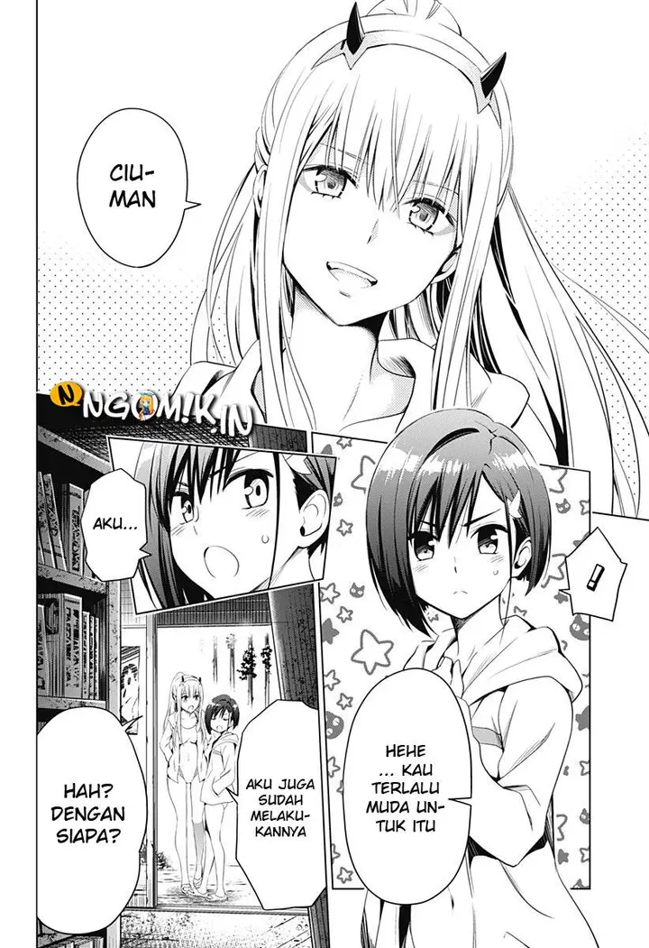 image-komik-darling-in-the-franxx-chapter-29-13/24